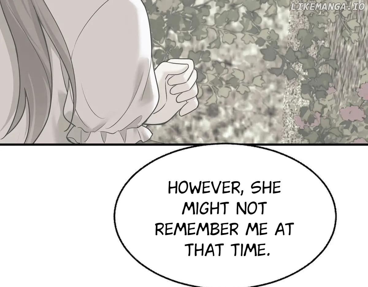 After Breakup: Had an Affair With My Ex's Uncle Chapter 82 - page 25